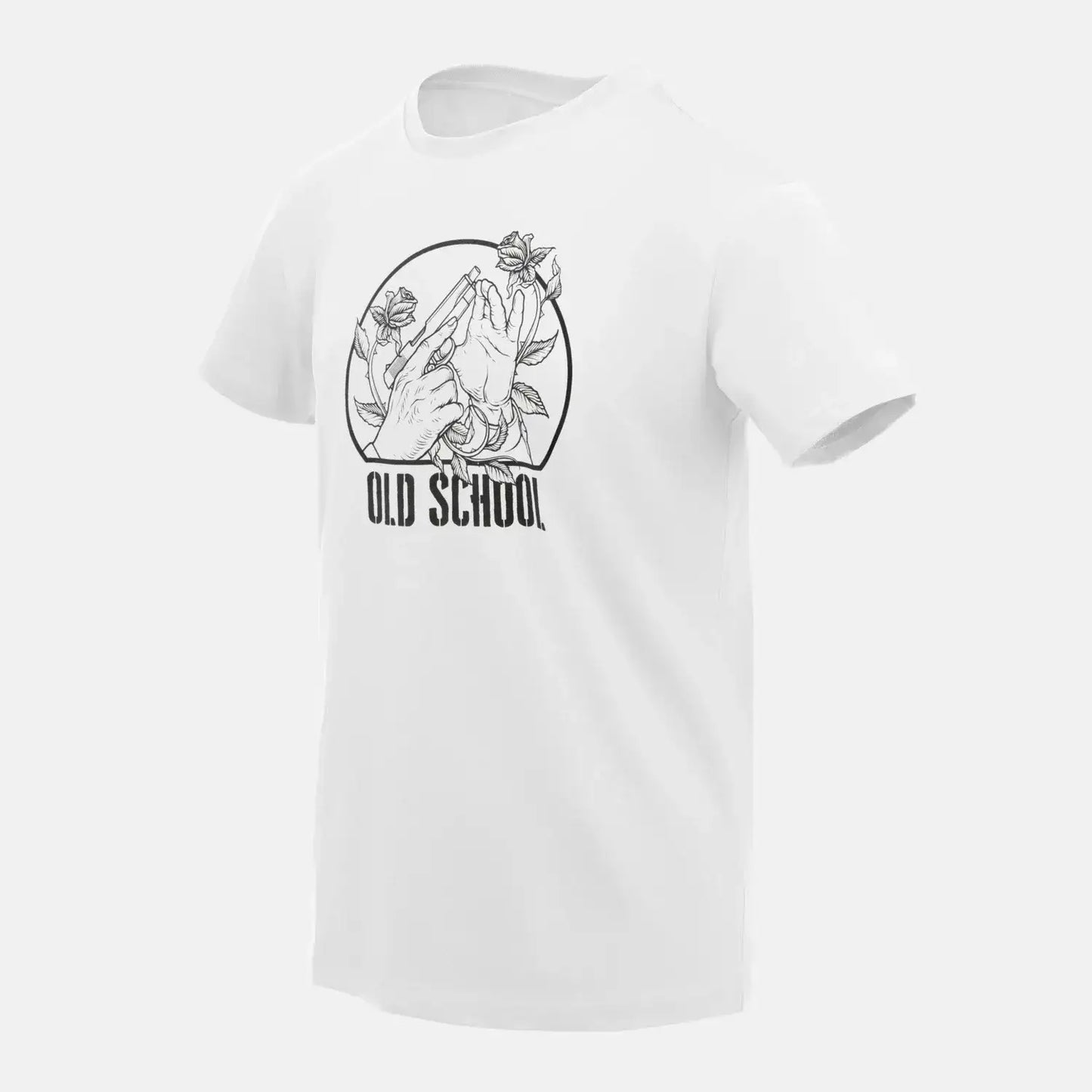 helikon-tex-t-shirt-old-school-ansicht-3