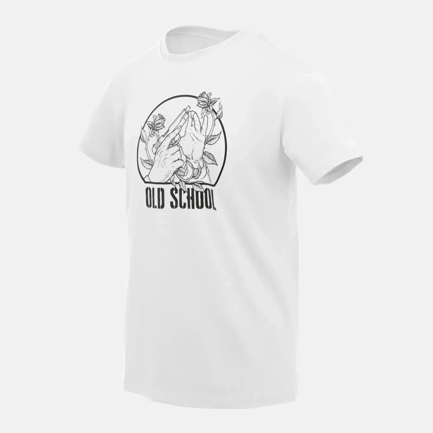 helikon-tex-t-shirt-old-school-ansicht-3