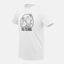 helikon-tex-t-shirt-old-school-ansicht-3