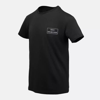 T-shirt Toward Enemy