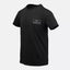 helikon-tex-t-shirt-toward-enemy-ansicht-2
