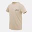 helikon-tex-t-shirt-toward-enemy-ansicht-3