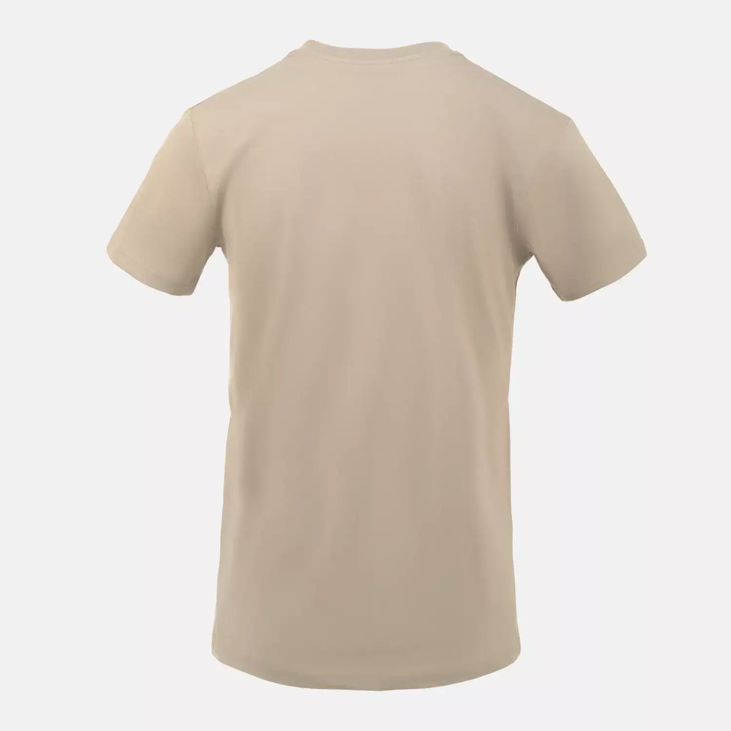 helikon-tex-t-shirt-toward-enemy-ansicht-1