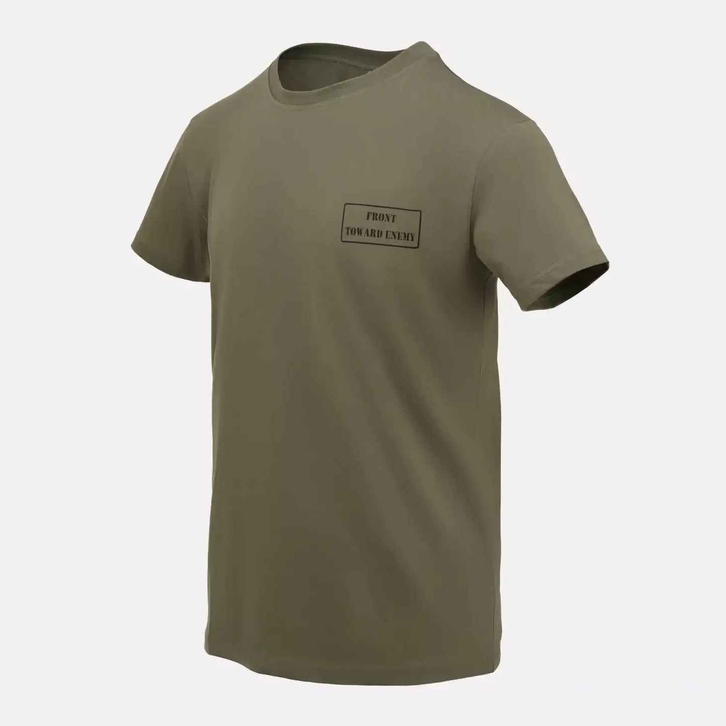 helikon-tex-t-shirt-toward-enemy-ansicht-5