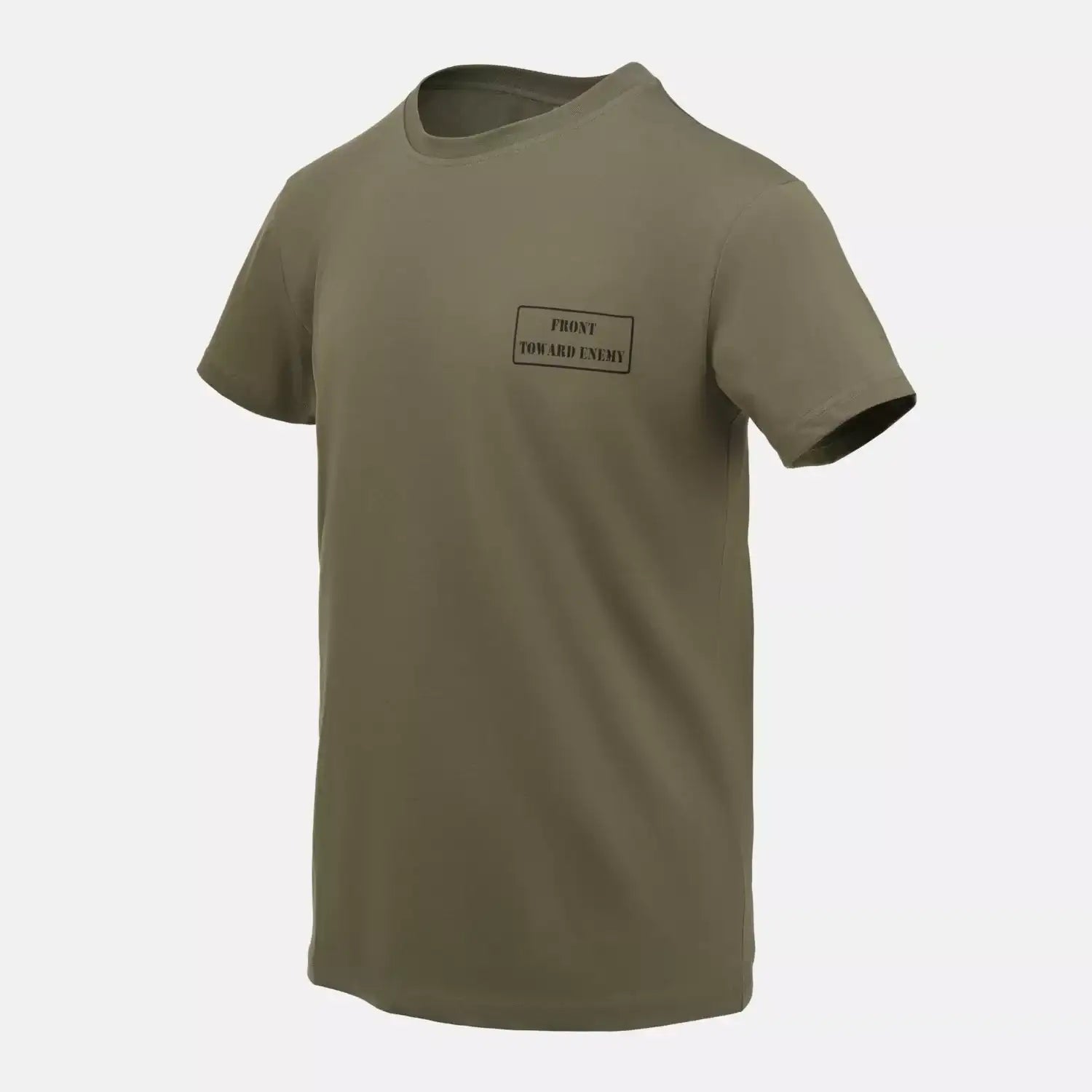 helikon-tex-t-shirt-toward-enemy-ansicht-5