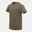 helikon-tex-t-shirt-toward-enemy-ansicht-5