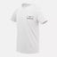 helikon-tex-t-shirt-toward-enemy-ansicht-4