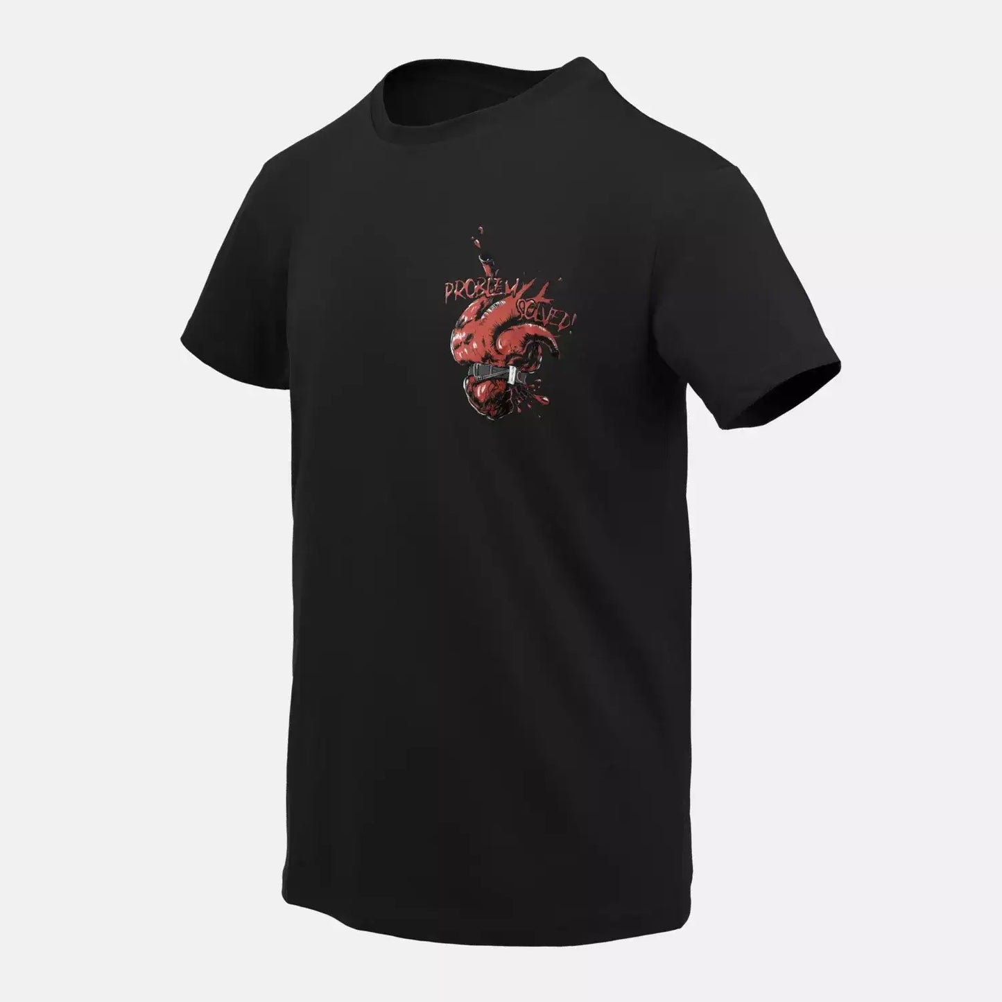 helikon-tex-t-shirt-problem-solved-ansicht-1