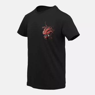 T-shirt Problem solved!