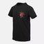 helikon-tex-t-shirt-problem-solved-ansicht-1