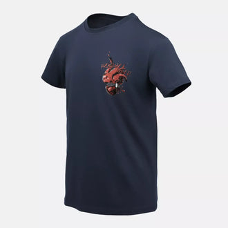 T-shirt Problem solved!