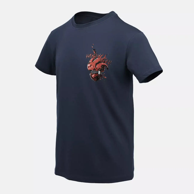 helikon-tex-t-shirt-problem-solved-ansicht-2