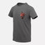 helikon-tex-t-shirt-problem-solved-ansicht-4