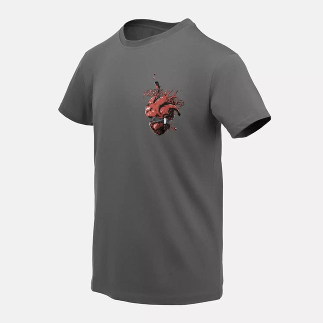 helikon-tex-t-shirt-problem-solved-ansicht-4