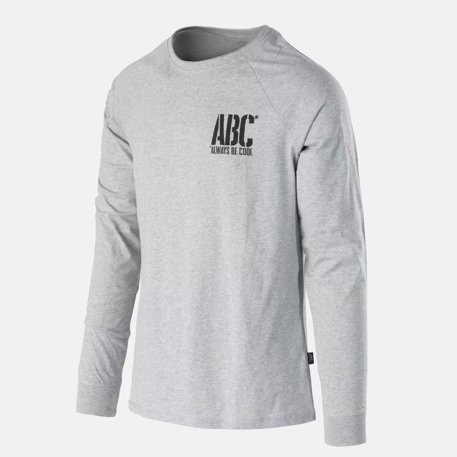 helikon-tex-longsleeve-always-be-cool-ansicht-2