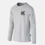 helikon-tex-longsleeve-always-be-cool-ansicht-2