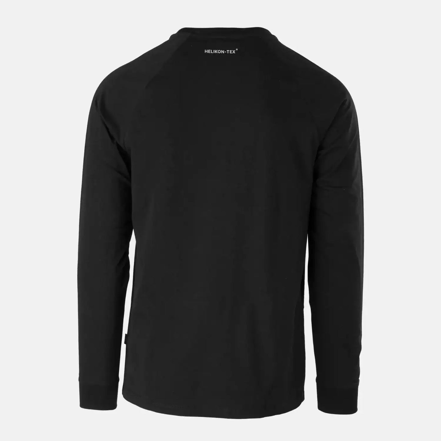 helikon-tex-longsleeve-helikon-tex-logo-ansicht-2