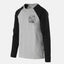 helikon-tex-longsleeve-old-school-ansicht-2