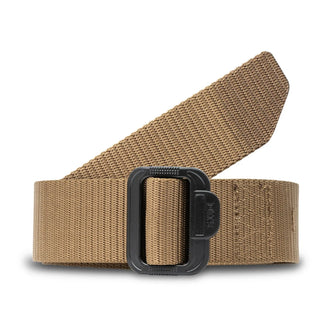 Ceinture TDU Belt 1,75 pouce
