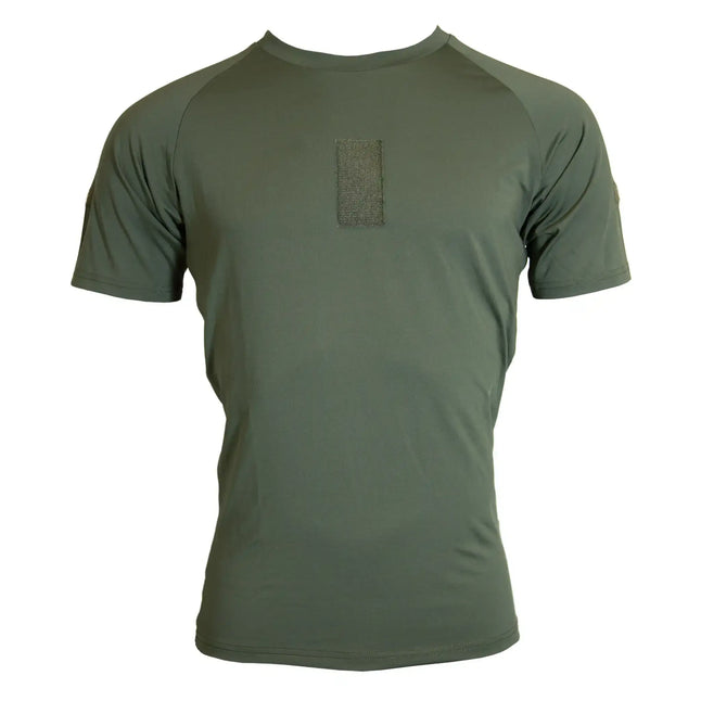 BE A SOLDIER T-Shirt Classic - ASMC