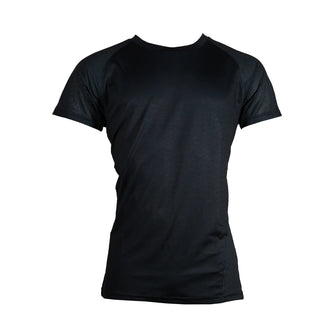 T-shirt Hunter