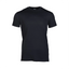 mil-tec-t-shirt-us-style-ansicht-7