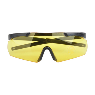 Lunettes de protection S01