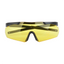 earmor-schutzbrille-s01-ansicht-2