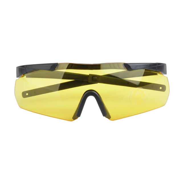 earmor-schutzbrille-s01-ansicht-2