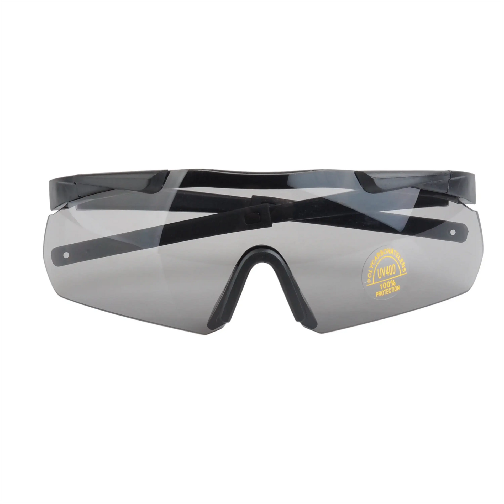 earmor-schutzbrille-s01-ansicht-4
