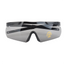 earmor-schutzbrille-s01-ansicht-4