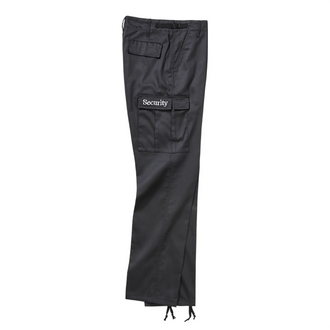 Pantalon Security Ranger