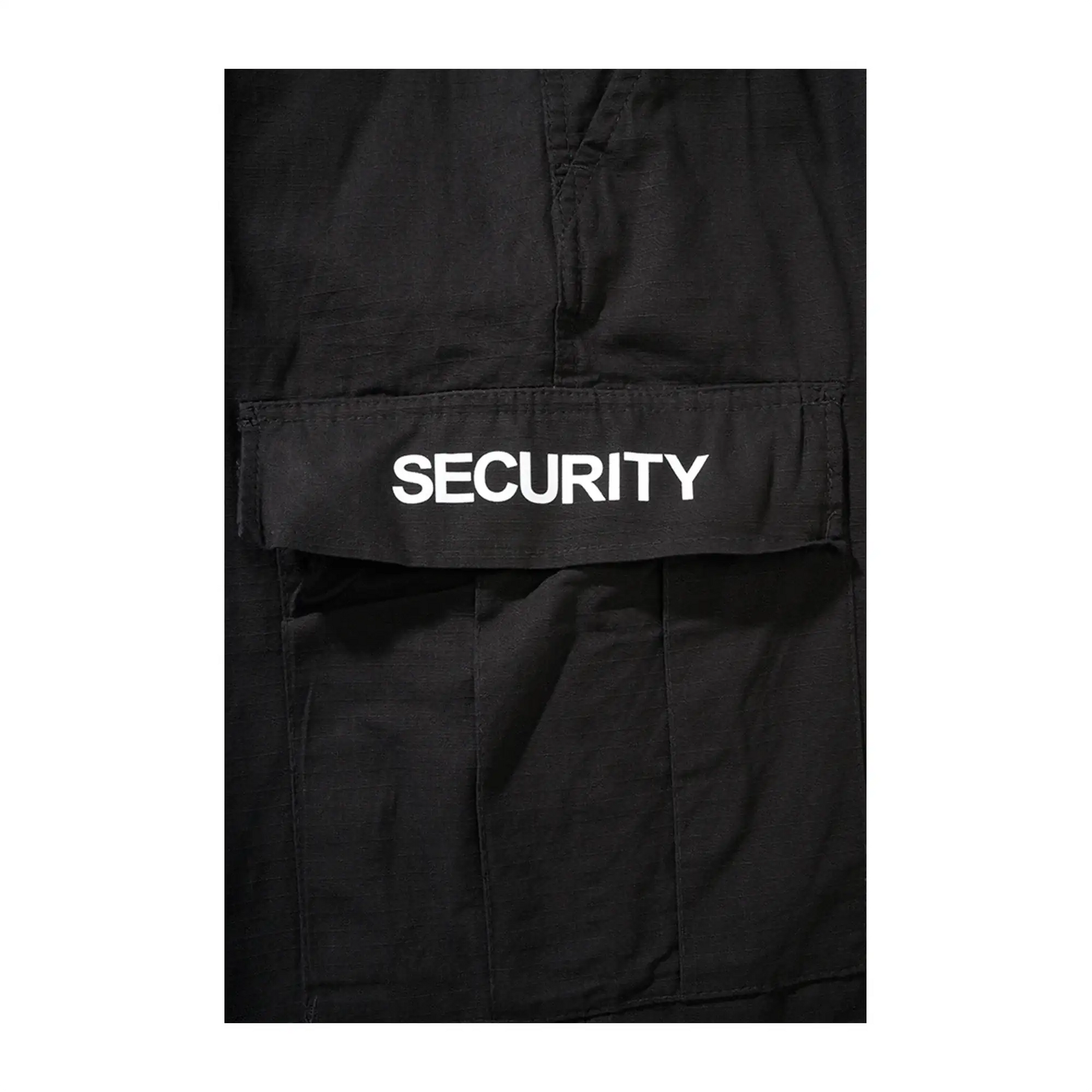 brandit-shorts-security-bdu-ripstop-ansicht-3