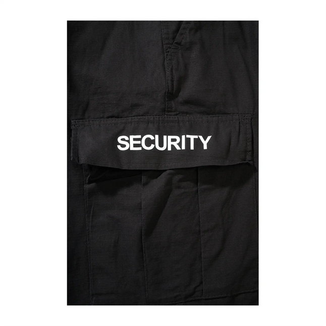 brandit-shorts-security-bdu-ripstop-ansicht-3
