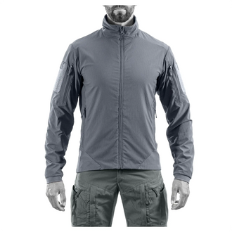 Veste softshell Hunter FZ Gen.3
