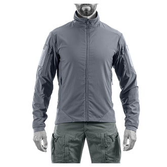 Veste Softshell Hunter FZ Gen.3
