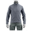 Steel Grey