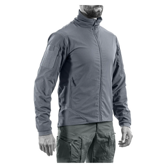 Veste softshell Hunter FZ Gen.3