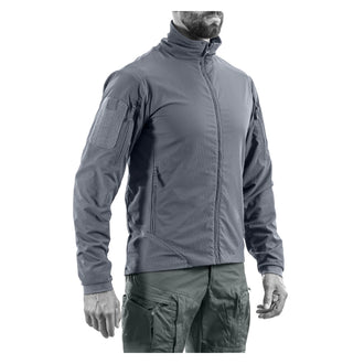 Veste Softshell Hunter FZ Gen.3