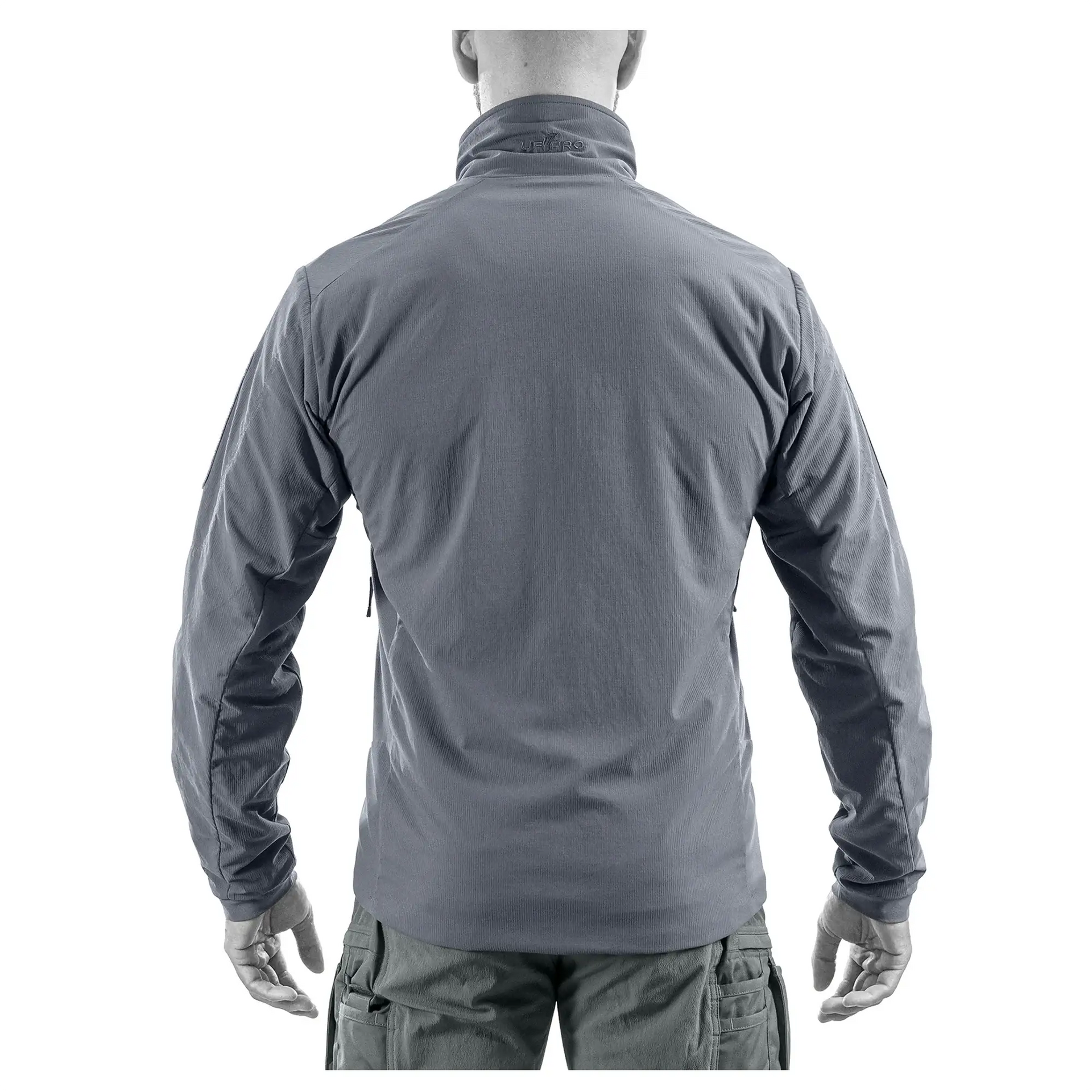 uf-pro-softshell-jacke-hunter-fz-gen-3-ansicht-4