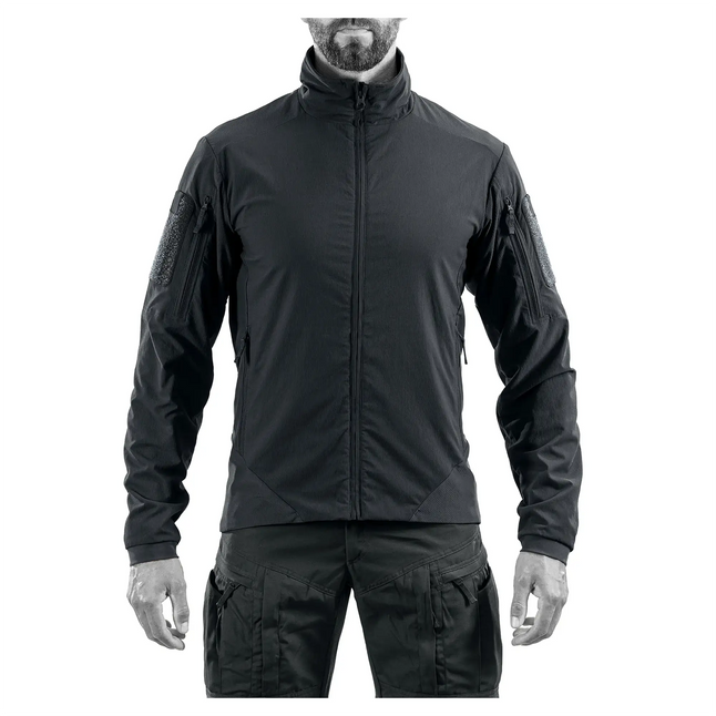 uf-pro-softshell-jacke-hunter-fz-gen-3-ansicht-7