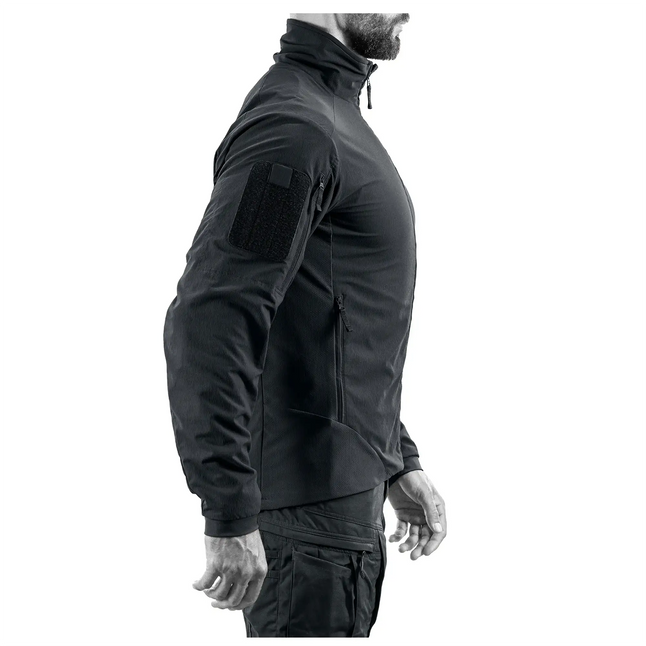 uf-pro-softshell-jacke-hunter-fz-gen-3-ansicht-9