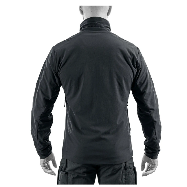 uf-pro-softshell-jacke-hunter-fz-gen-3-ansicht-10