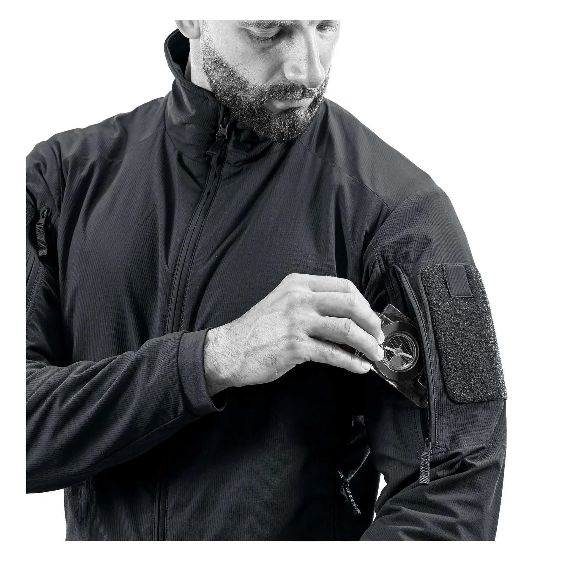 uf-pro-softshell-jacke-hunter-fz-gen-3-ansicht-11