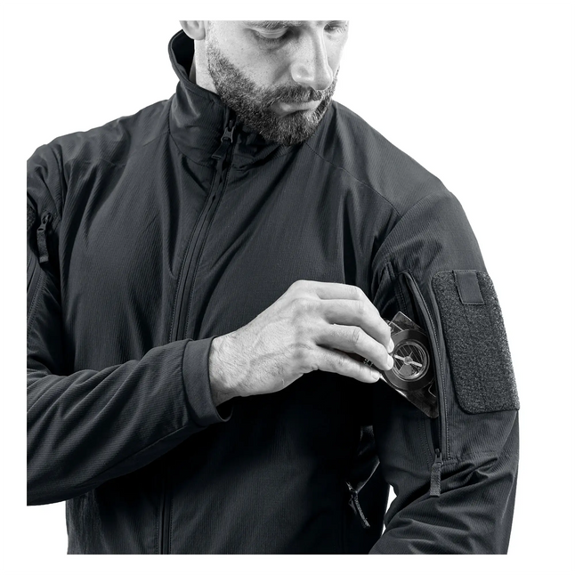 uf-pro-softshell-jacke-hunter-fz-gen-3-ansicht-11