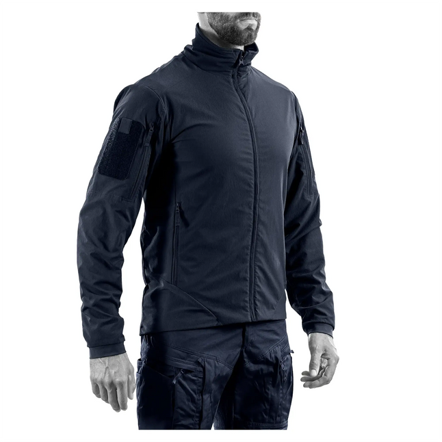 uf-pro-softshell-jacke-hunter-fz-gen-3-ansicht-14