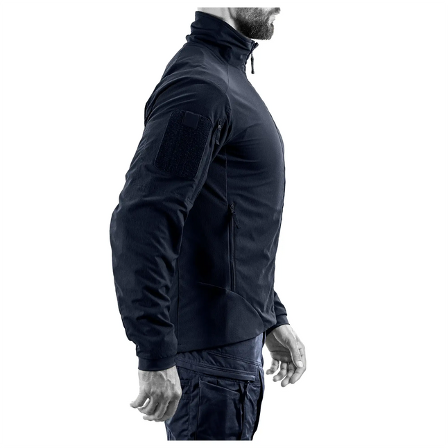 uf-pro-softshell-jacke-hunter-fz-gen-3-ansicht-15