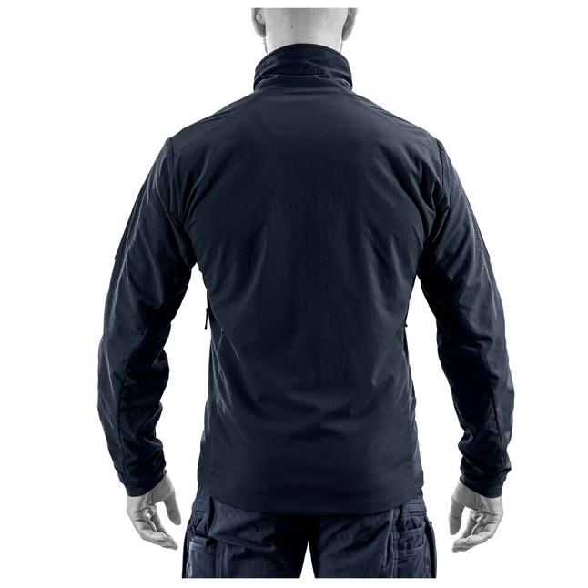 uf-pro-softshell-jacke-hunter-fz-gen-3-ansicht-16