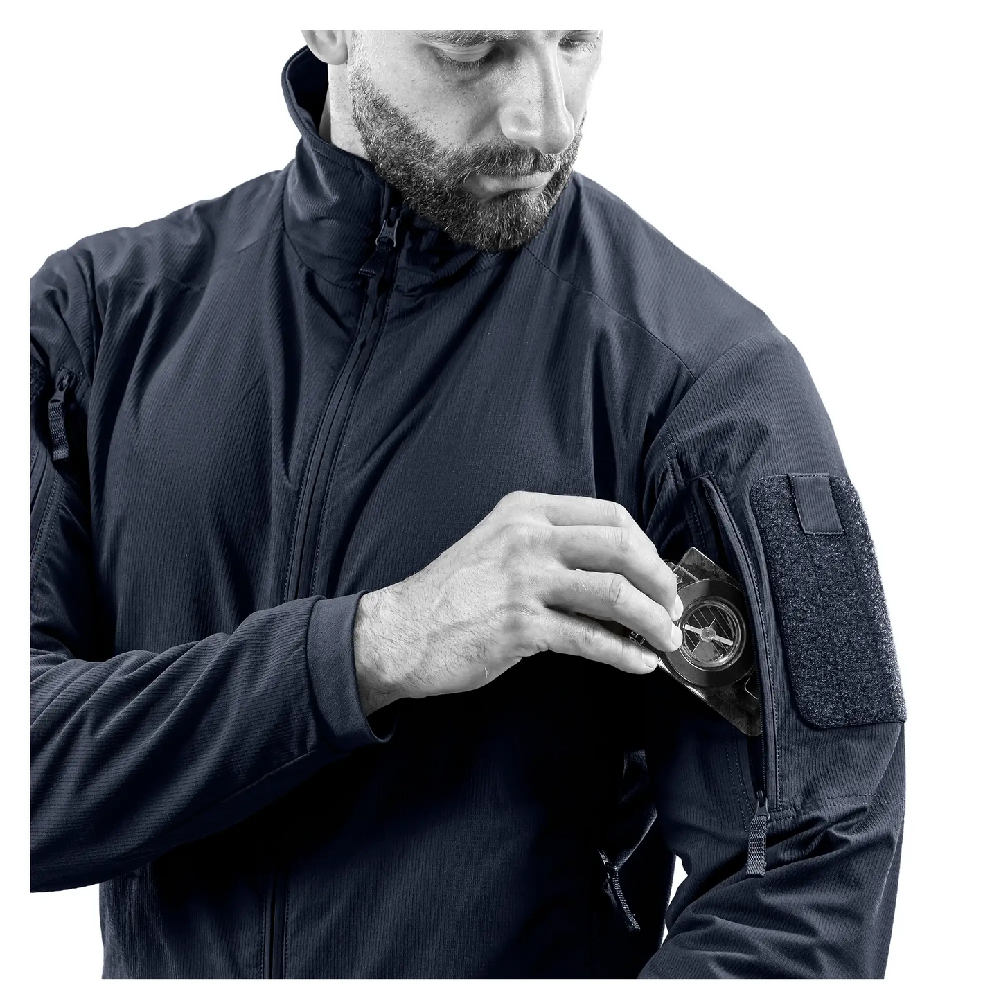 uf-pro-softshell-jacke-hunter-fz-gen-3-ansicht-17