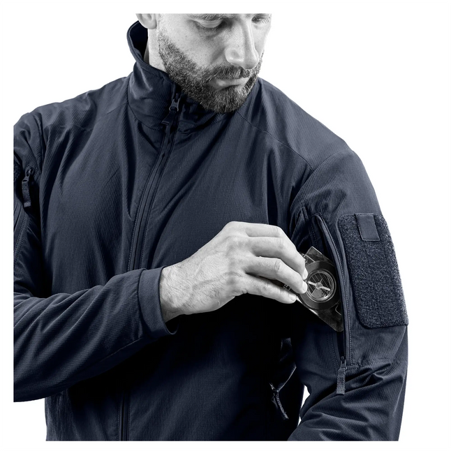 uf-pro-softshell-jacke-hunter-fz-gen-3-ansicht-17